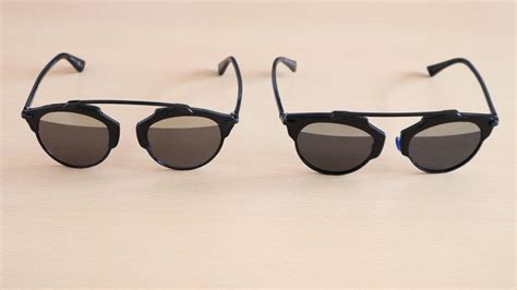 fake black dior sunglasses|genuine sunglasses.